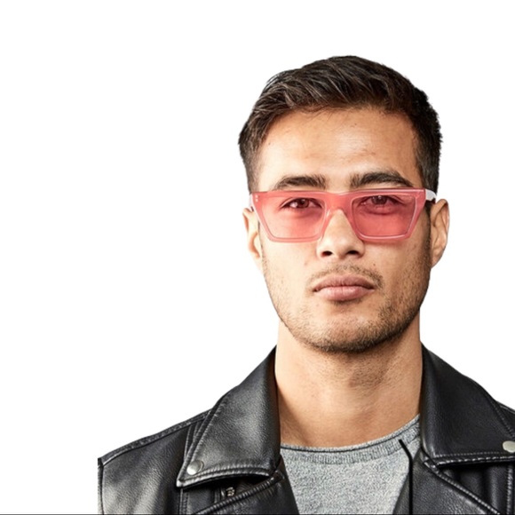 MVMT SAVAGE retro glasses. 90’s Lovers! - Picture 2 of 6